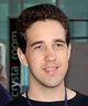 Carlos Cantu
